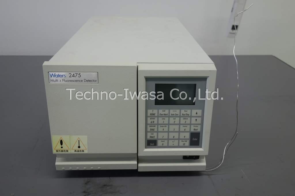 �u�����o��